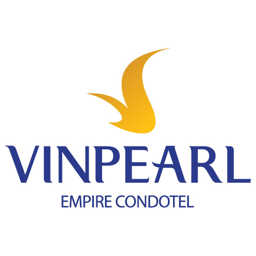 logo - Vinpearl Resort & Golf Nam Hội An