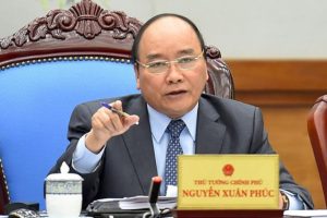 Thủ tướng yêu cầu làm nhanh dự án sân bay Long Thành