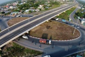Phân khúc đất nền Đồng Nai “dậy sóng” nhờ đòn bẩy hạ tầng