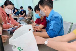 Nhà đầu tư âm thầm “săn” đất Nhơn Trạch, Long Thành Đồng Nai